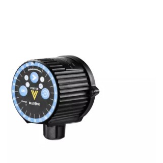 Module pour BWO 155 Z