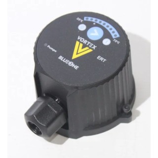 Capuchon de module BWO 155 ERT