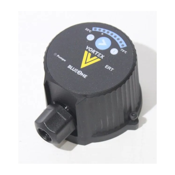 Capuchon de module BWO 155 ERT