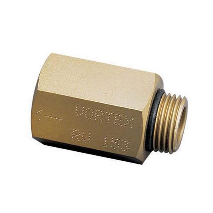 Clapet anti-retour \"RV 153 pour R 1/2\"