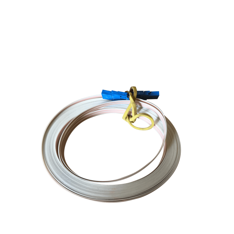 Câble de rallonge pour BW 152/153