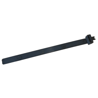 Kabelbinder zu BW 152/153