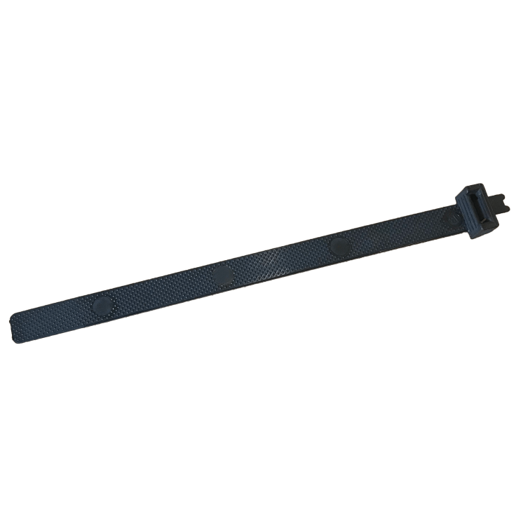 Kabelbinder zu BW 152/153