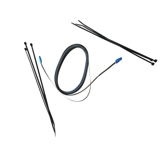 Câble de rallonge, max. 5 m