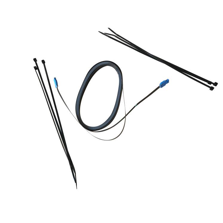 Câble de rallonge, max. 5 m