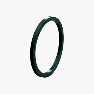 Joint d'étanchéité NBR (standard) pour BW 152/153