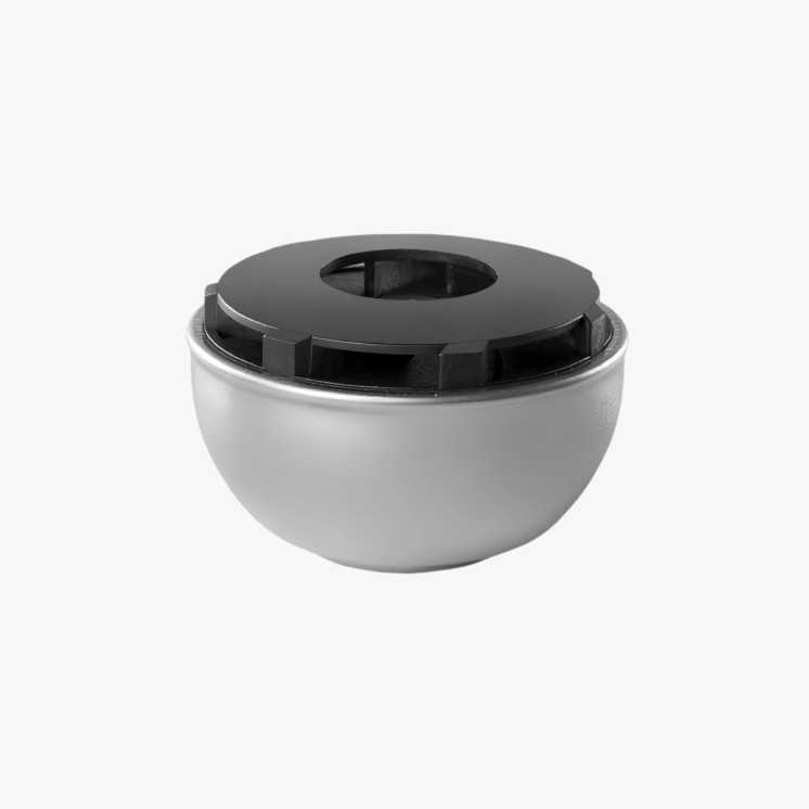 PM-Rotor 155