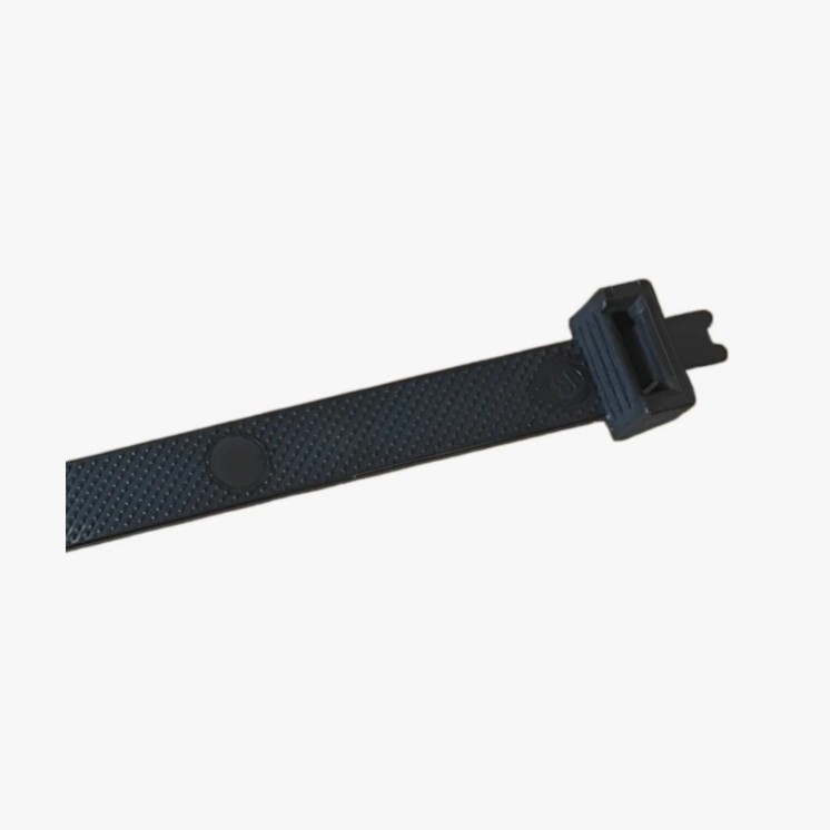 Attache-câbles pour BW 152/153/155