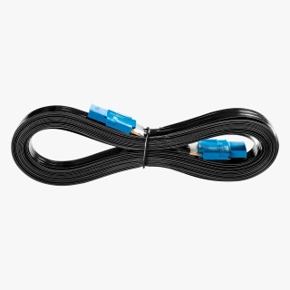 Câbel de rollange 5m pour Capteur