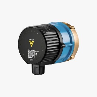 MO BWO 155 12V