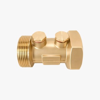 clapet anti-retour RV 402 pour "BW 401 V oT"