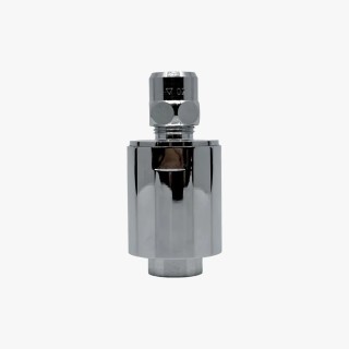 Amortisseur AW Pax 3/8"x3/8" – Robinetterie Mono-Trou Lavabo & Évier | Suisse