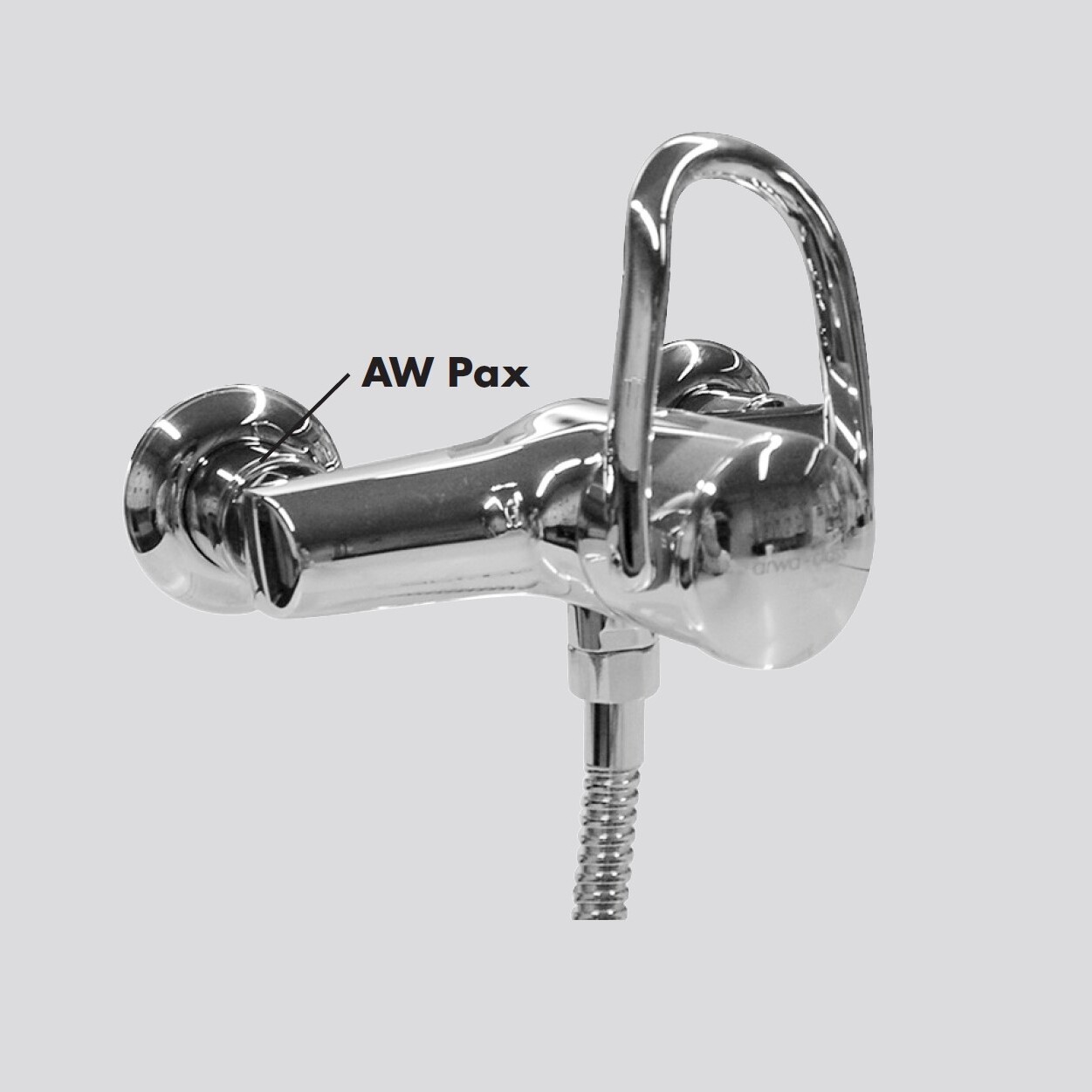 [Image protection hydraulique]